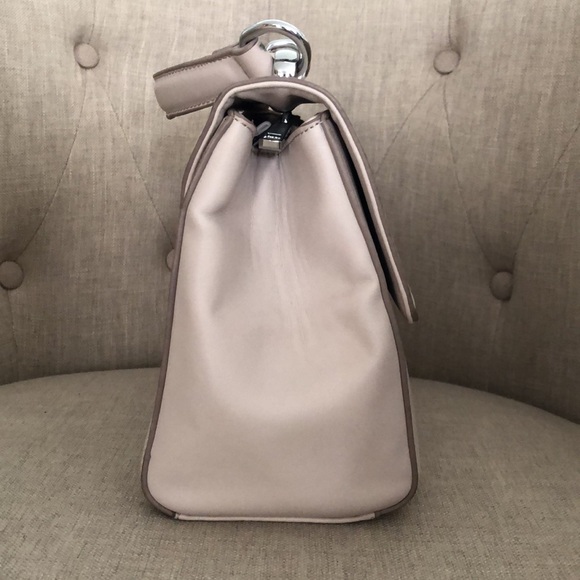 Cleo handbag - Picture 4 of 12